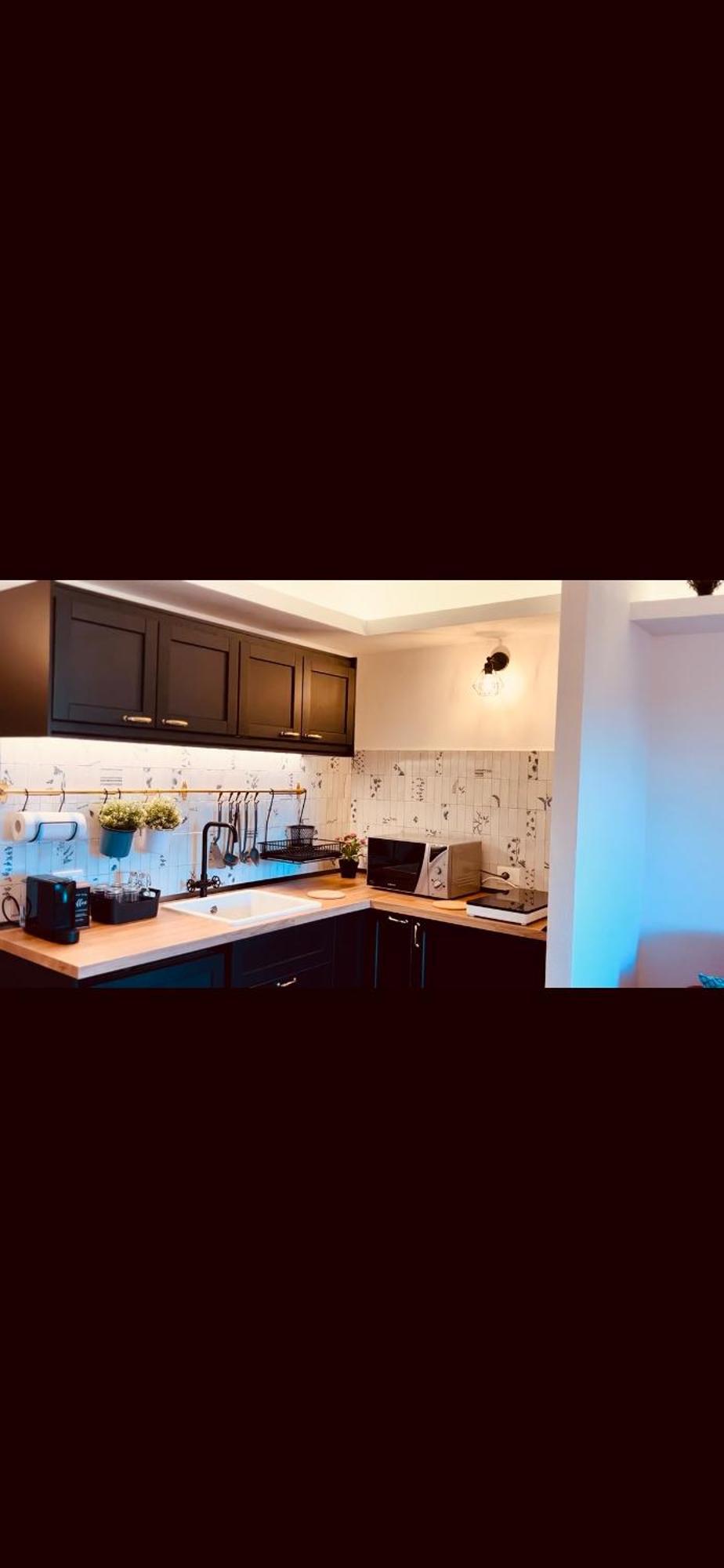 סקליאה Casa Vacanze Irene מראה חיצוני תמונה